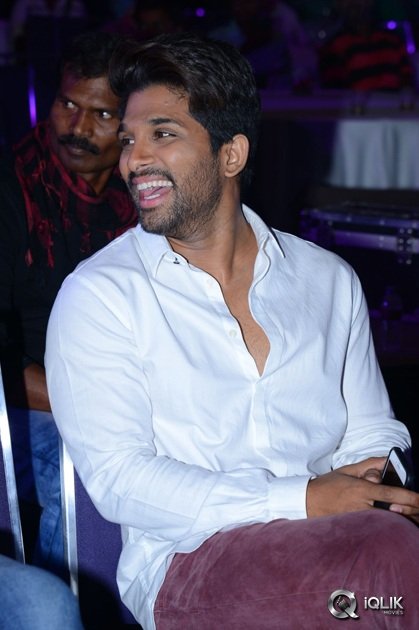 Sarrainodu-Movie-Success-Meet